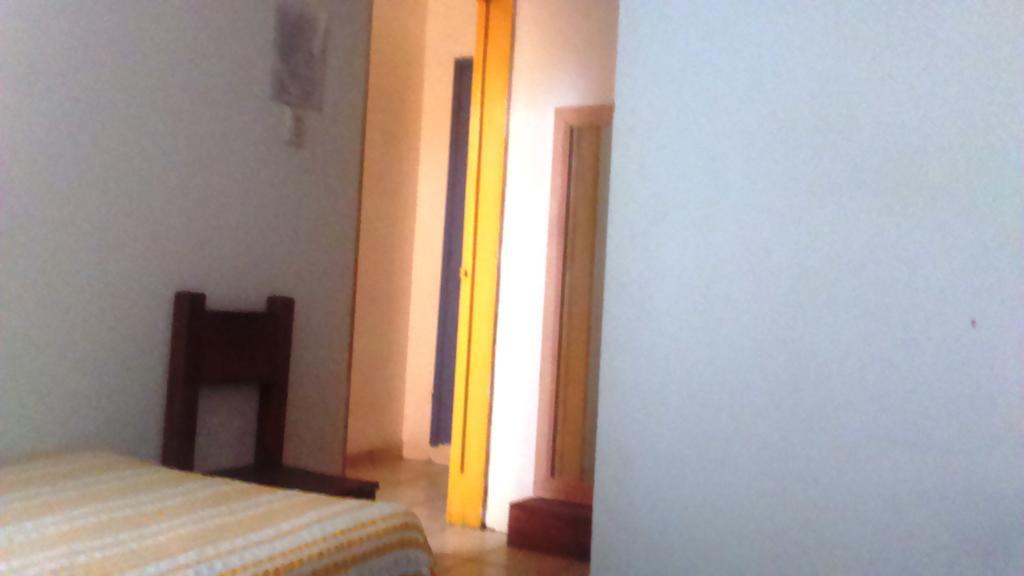 Hostal Zipolite Arteaga Oaxaca Phòng bức ảnh
